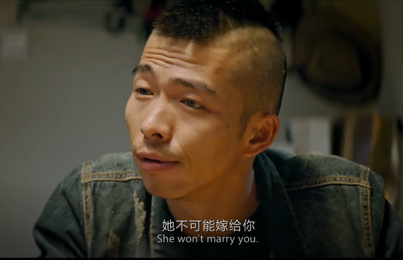 无名之辈:那些有关小人物的梦想和尊严,说的不就是我们自己么