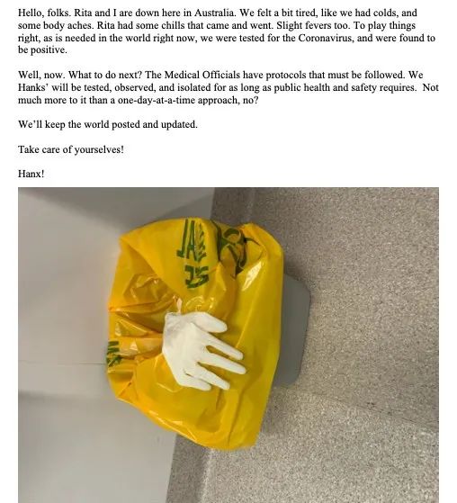 病毒面前"无主角光环":77岁英国著名演员肯·莫利自曝染上了冠状病毒!