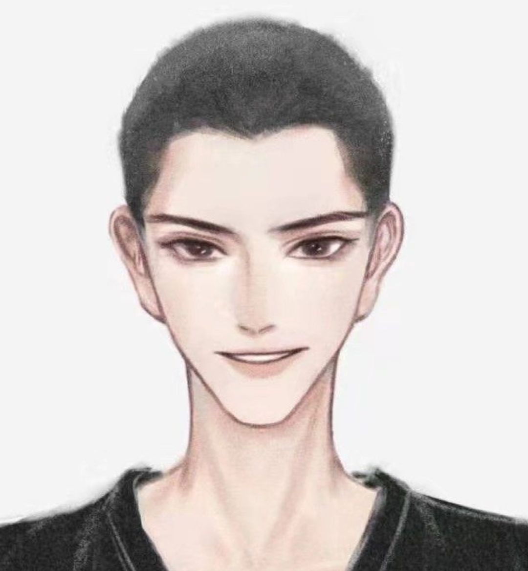 撒野:顾飞一句"我累了,算了吧",诛了丞哥的心,要了他半条命