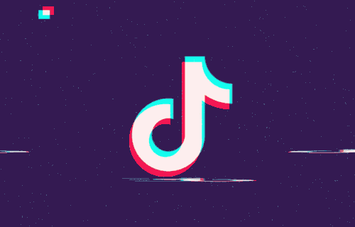 抖音里的这几个新骗局你不能不知!