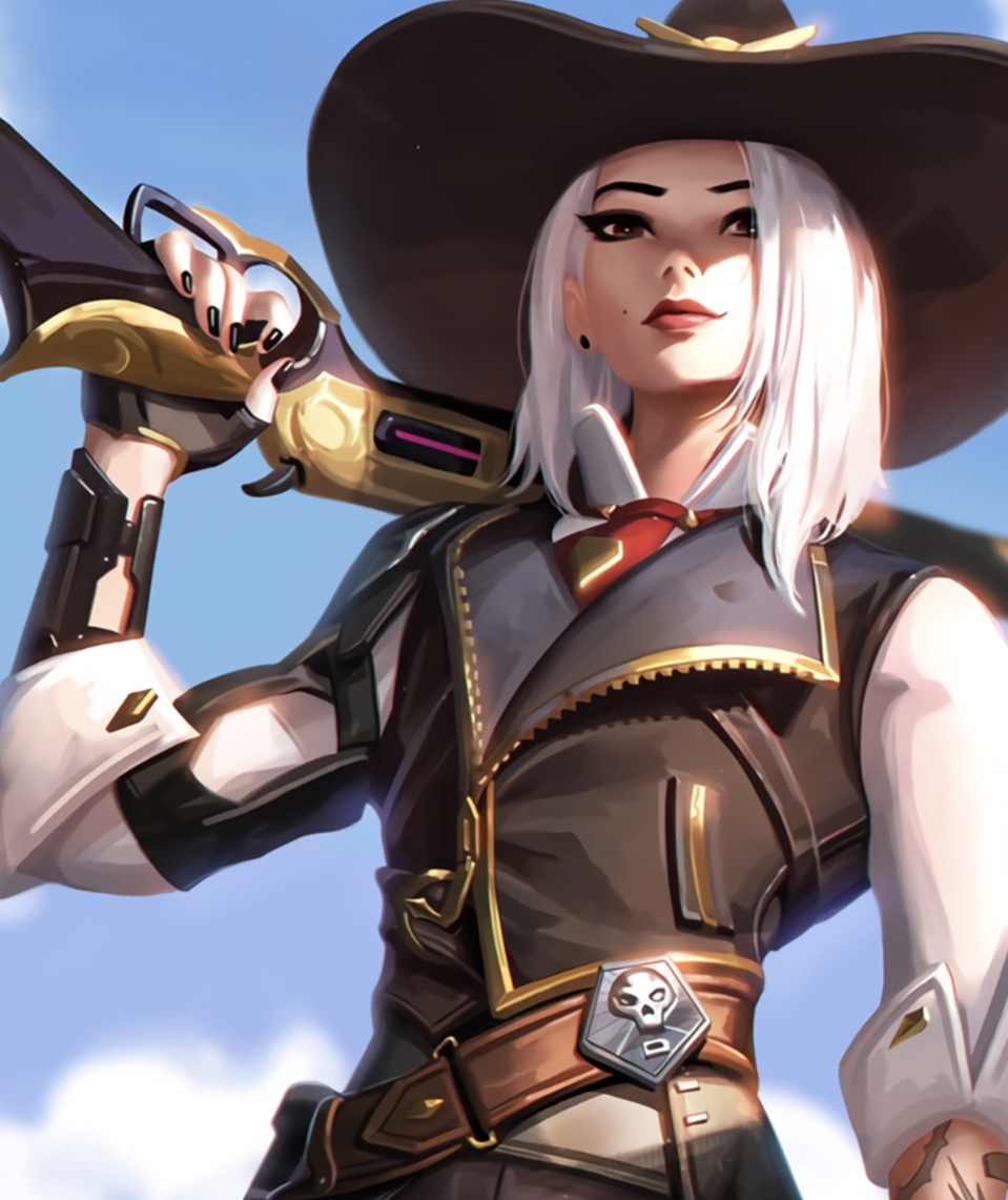 瓦坎达和神域的防护罩哪个更强?