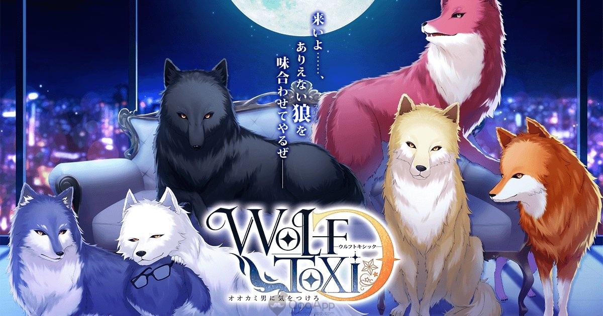 影视剧中的"狼系男友"登上热搜,李现,肖战,易烊千玺等入选