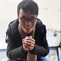 我想做五行膳可以么 百度知道 我想做五行膳可以么 百度知道