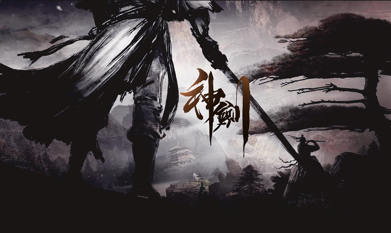 4本比《武动乾坤》还要好看的武侠玄幻小说,赶紧先收藏了再说哦