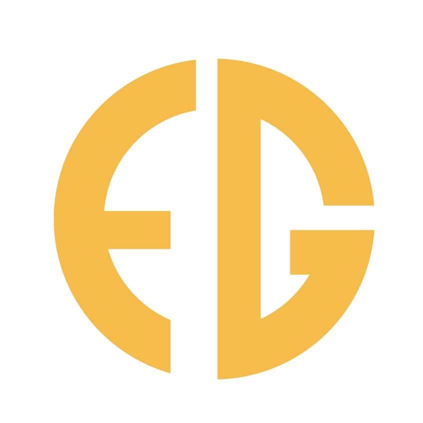 镀金- 热门商品专区