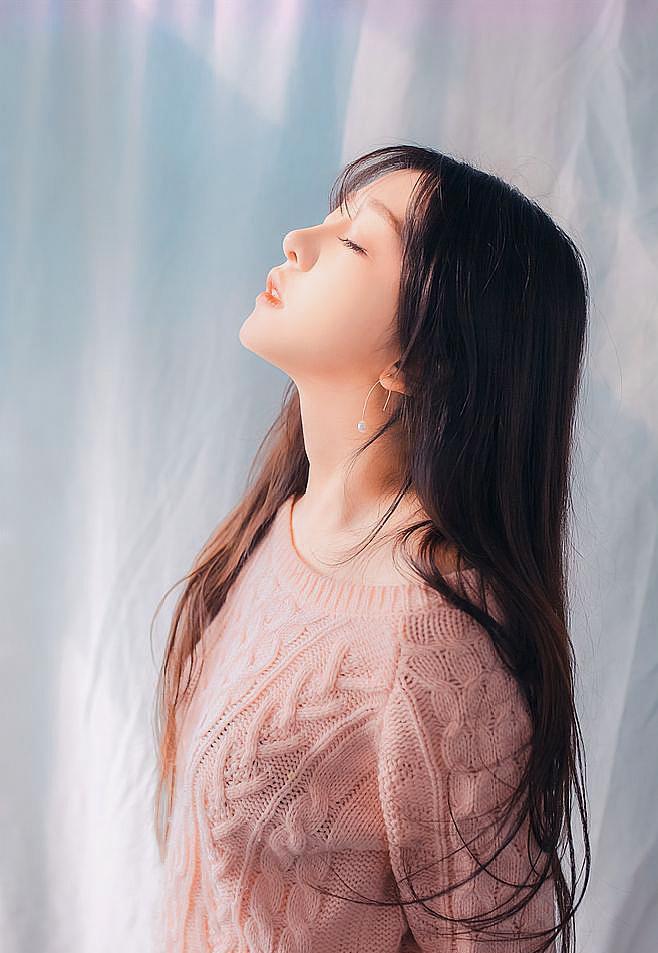 《这个修士很危险》绝境翻盘,在众多好作品中脱颖而出!