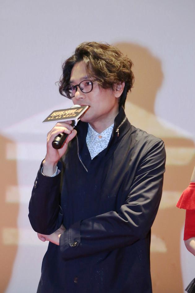 电影反贪风暴5百度云资源无删减hd1080p云网盘资源下载百度云网盘下载