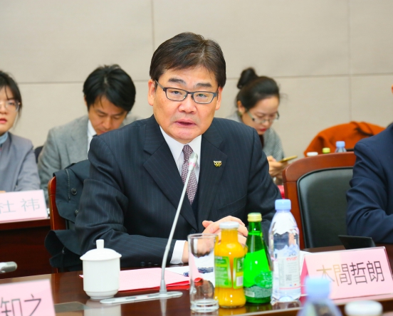 时隔16年在中国投资家电工厂，松下45亿日元为何砸向厨电？-家电圈官网