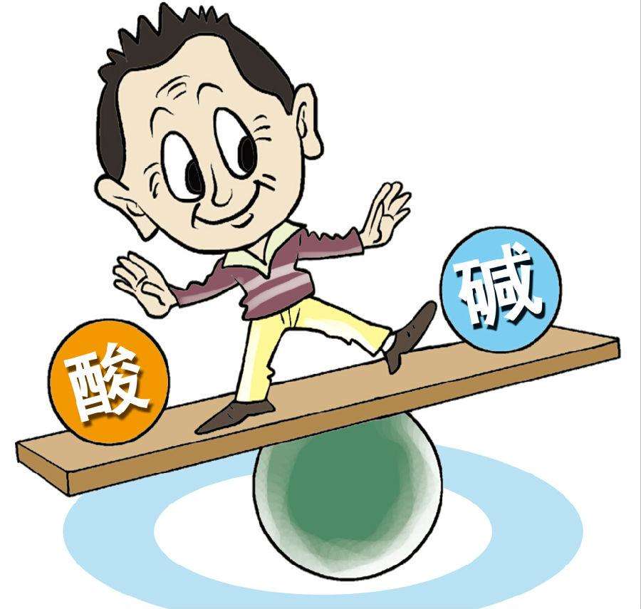 "酸"女人是什么意思?看看你是否也在"酸"女人的行列当中!