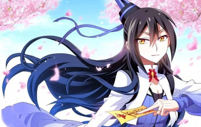 《兄坑》第二季:穿越者vs重生者!史上最不像主角的主角