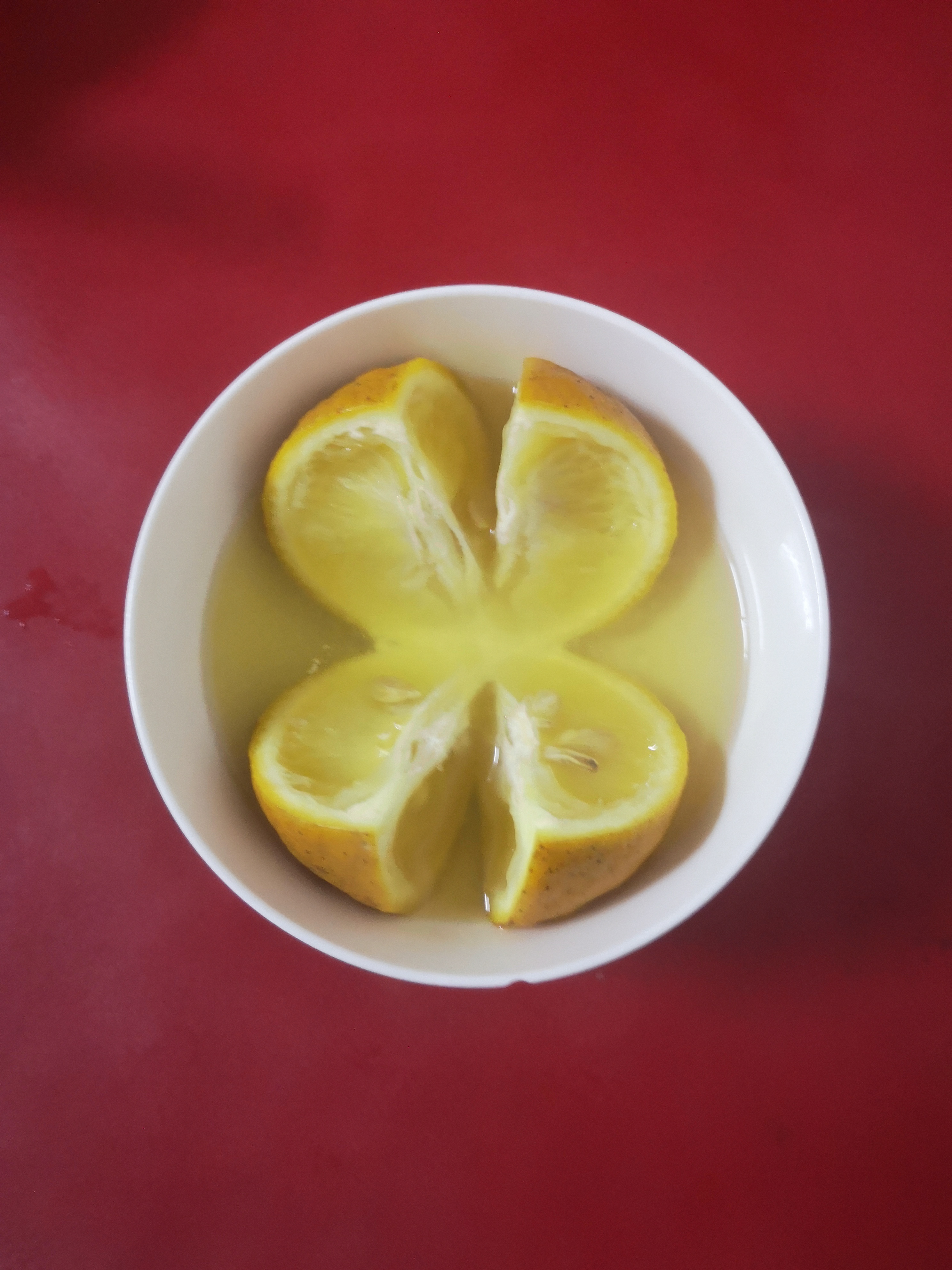 湖南婆婆告诉我:冬季咳嗽时,"臭皮柑"加它炖一炖,两次就见效