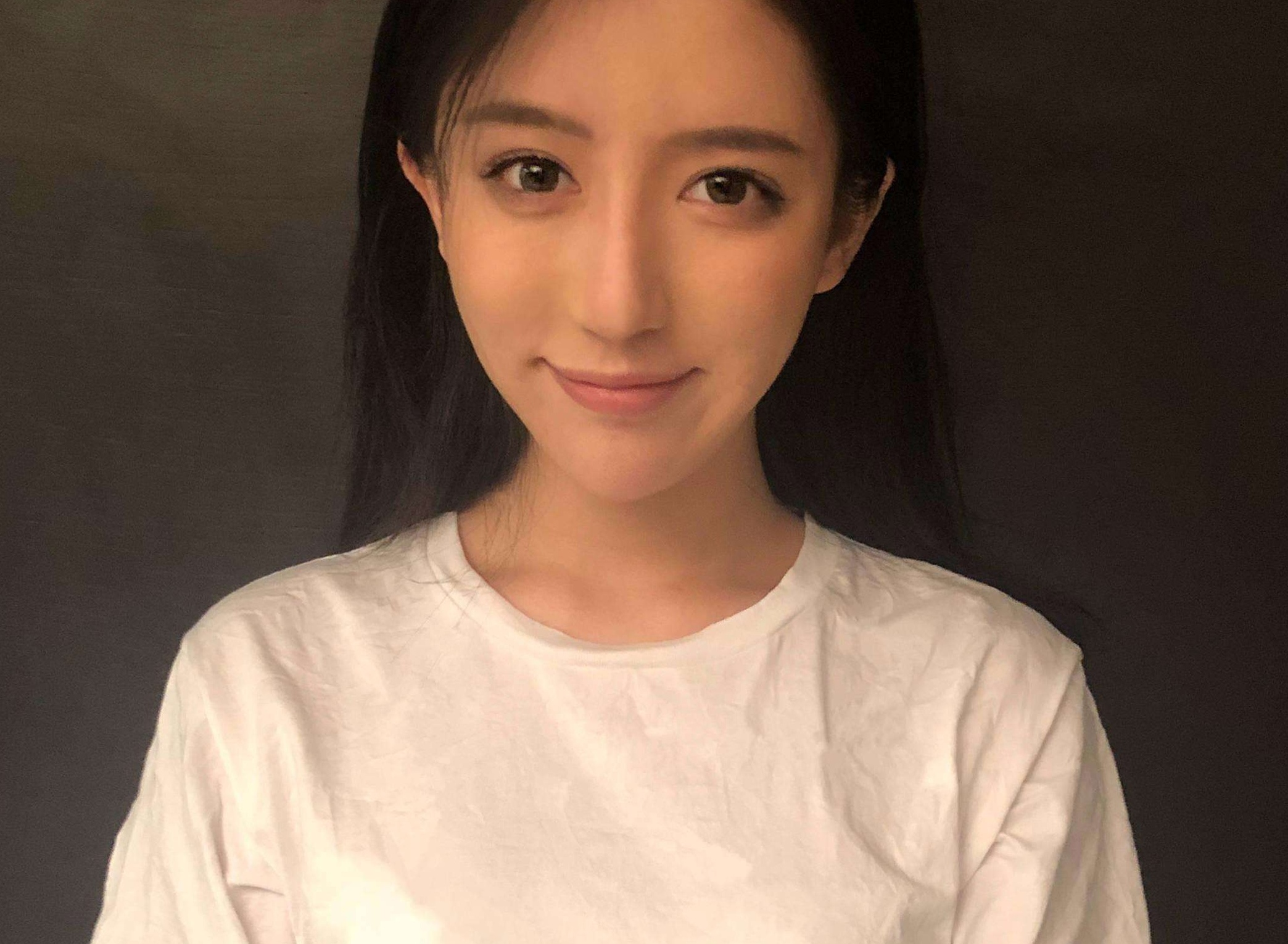 呆妹儿和助理聊天记录曝光,助理说的话让人看了想辞退