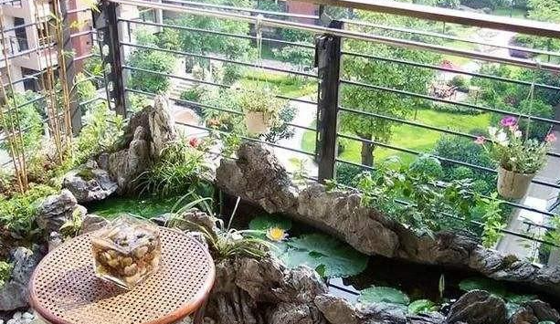 鱼池阳台 - 2020年最新商品信息聚合专区 - 百度爱采购