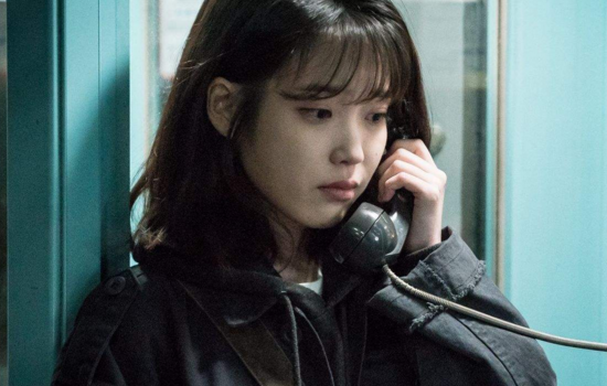 近一年的三个剧《机智的监狱生活》,《我的大叔》,《live》,推荐指数