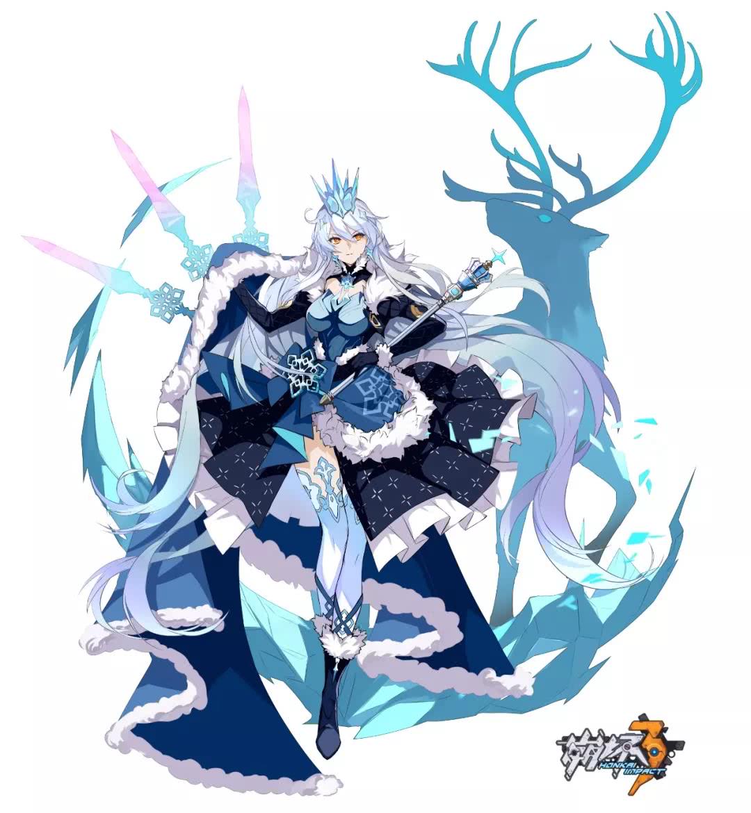 特殊服装兑换券」,甚至直接获得丽塔新装「红心王后」