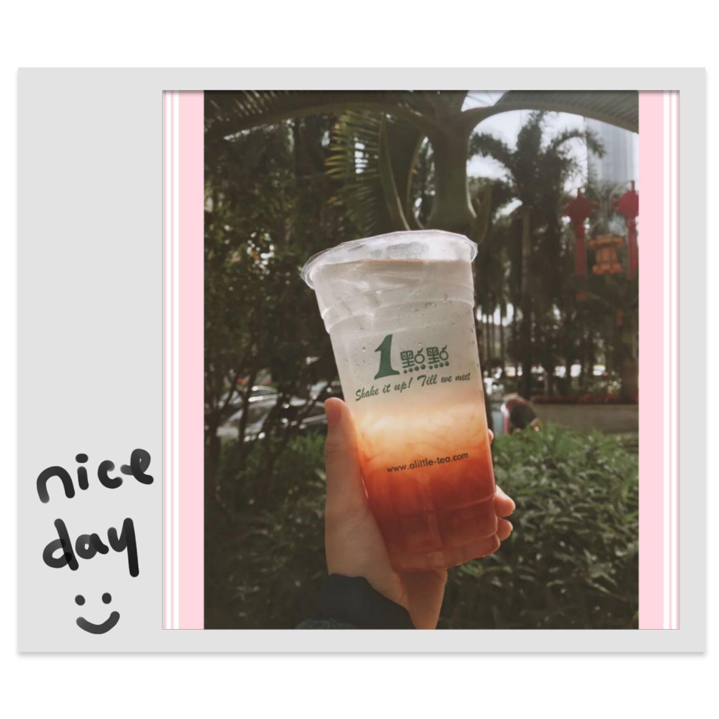 "一点点奶茶"的万能公式,照着点才不吃亏,奶茶党赶紧冲呀!