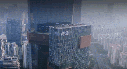 优酷品牌又双叒叕换了!关于科技公司的品牌,还有这些故事