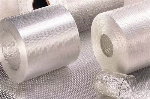 玻璃纤维 - 热门商品专区