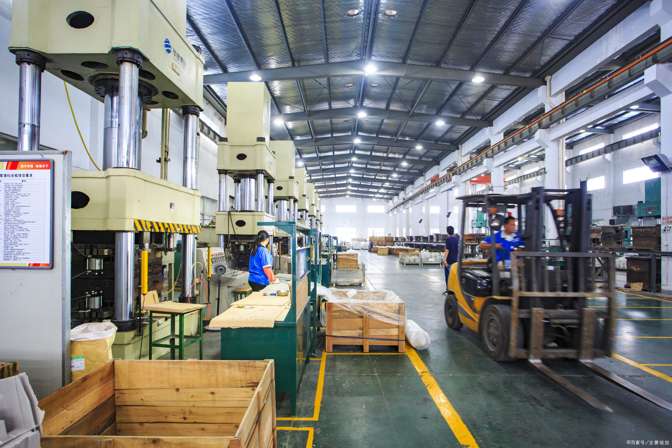 我后悔请他吃了一碗烩面,难怪同事说:可怜之人必有可恨之处