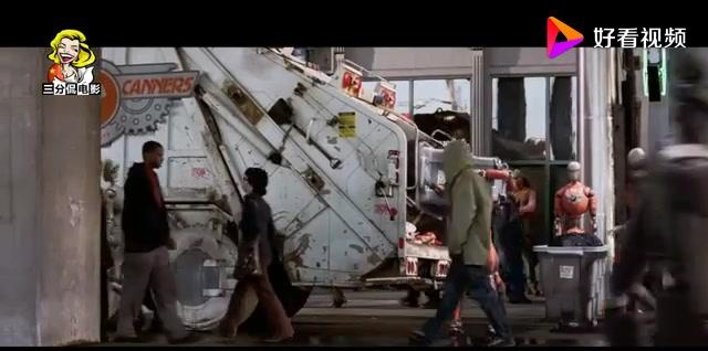 明日电影院上映表最新_明日电影院上映电影排期