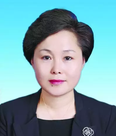 姜宏当选呼伦贝尔市人民政府市长