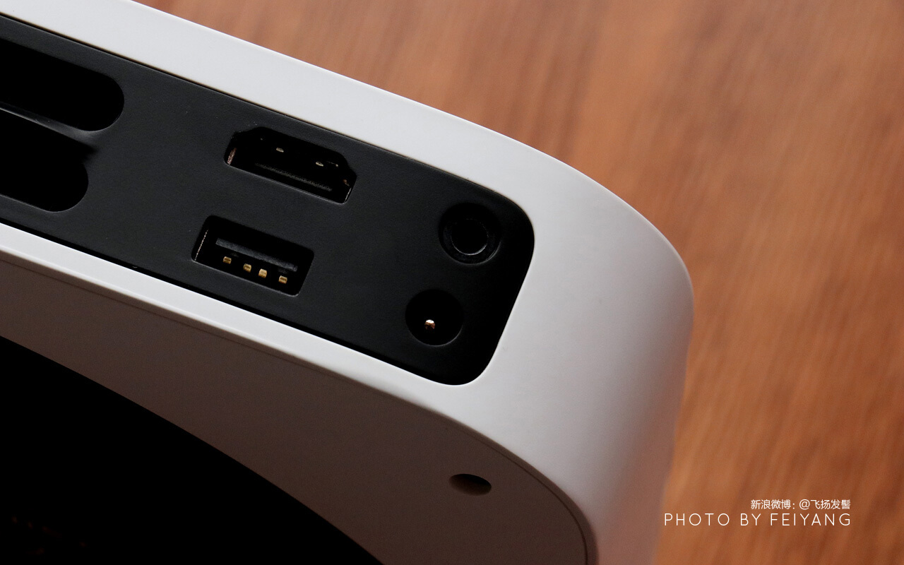 首款3000元内1080p无屏电视,这台极米z6太强悍了