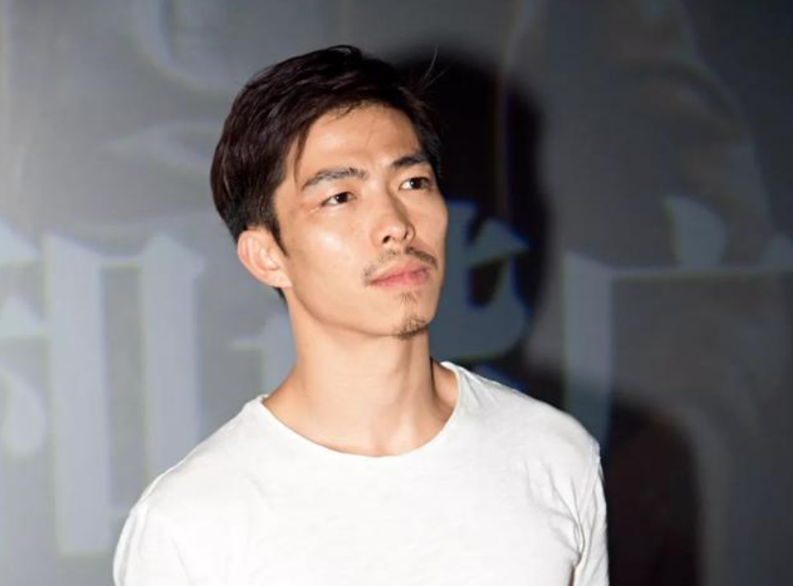 《无名之辈》章宇演技爆发,角色深入人心,可有谁知道他的作品?