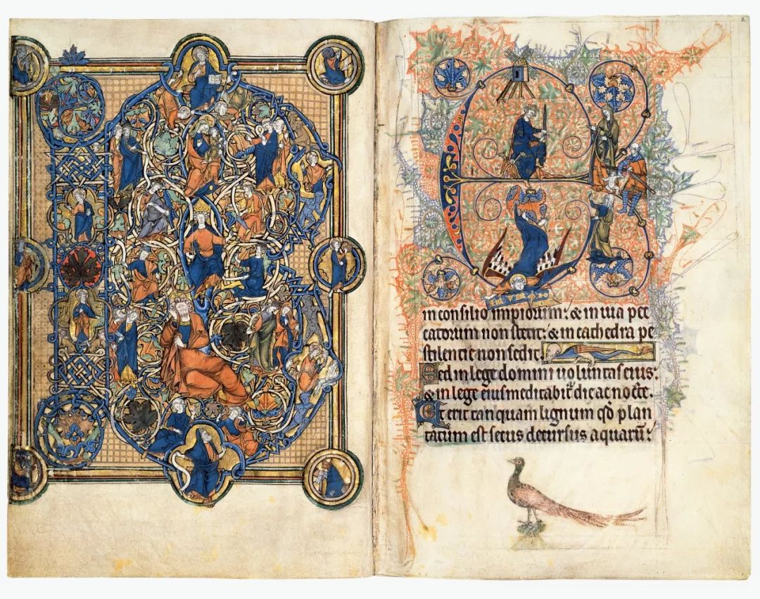 藏趣|民国藏书家,都是一群什么人?