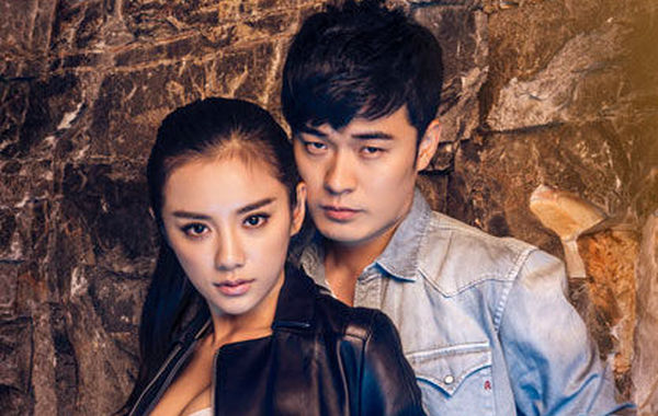 主持人伊一:出道以来总是被黑,她离浙江卫视一姐到底有多远?