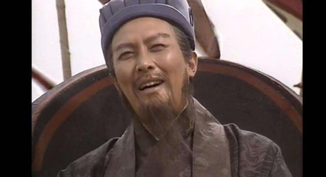 杰出的女发明家——黄月英