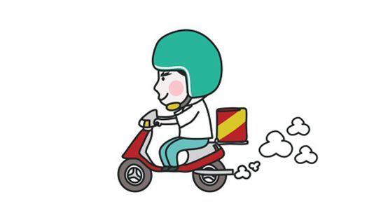 盘点商界各大佬们的人生观,你知道是谁吗?