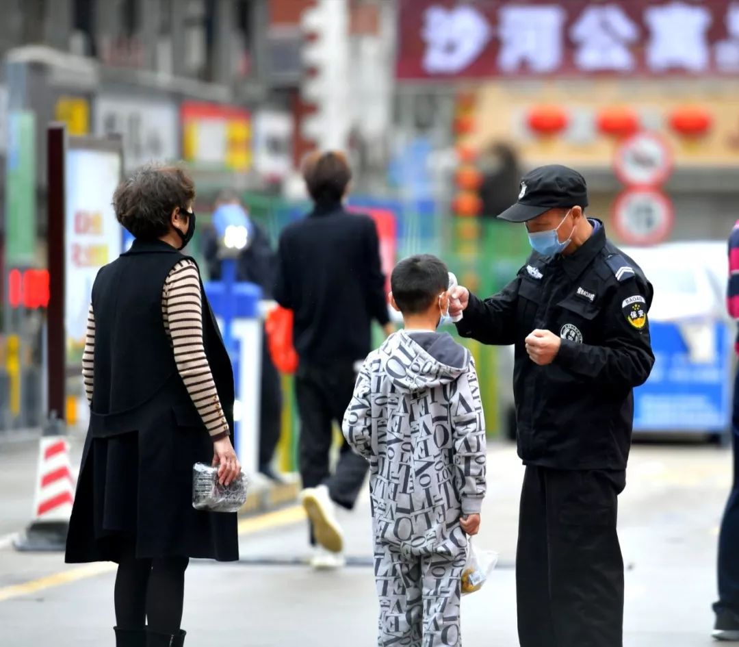 深圳疫情的图片图片