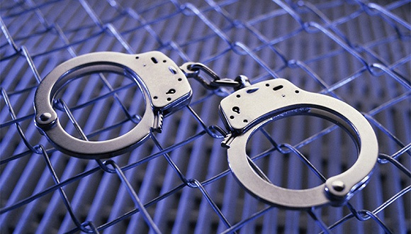 安徽省安庆市委宣传部原常务副部长张金华受贿案一审开庭