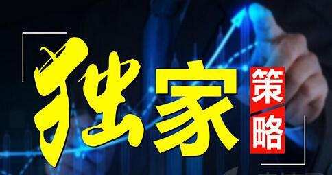 IC Markets外汇交易，全球交易者的首选平台