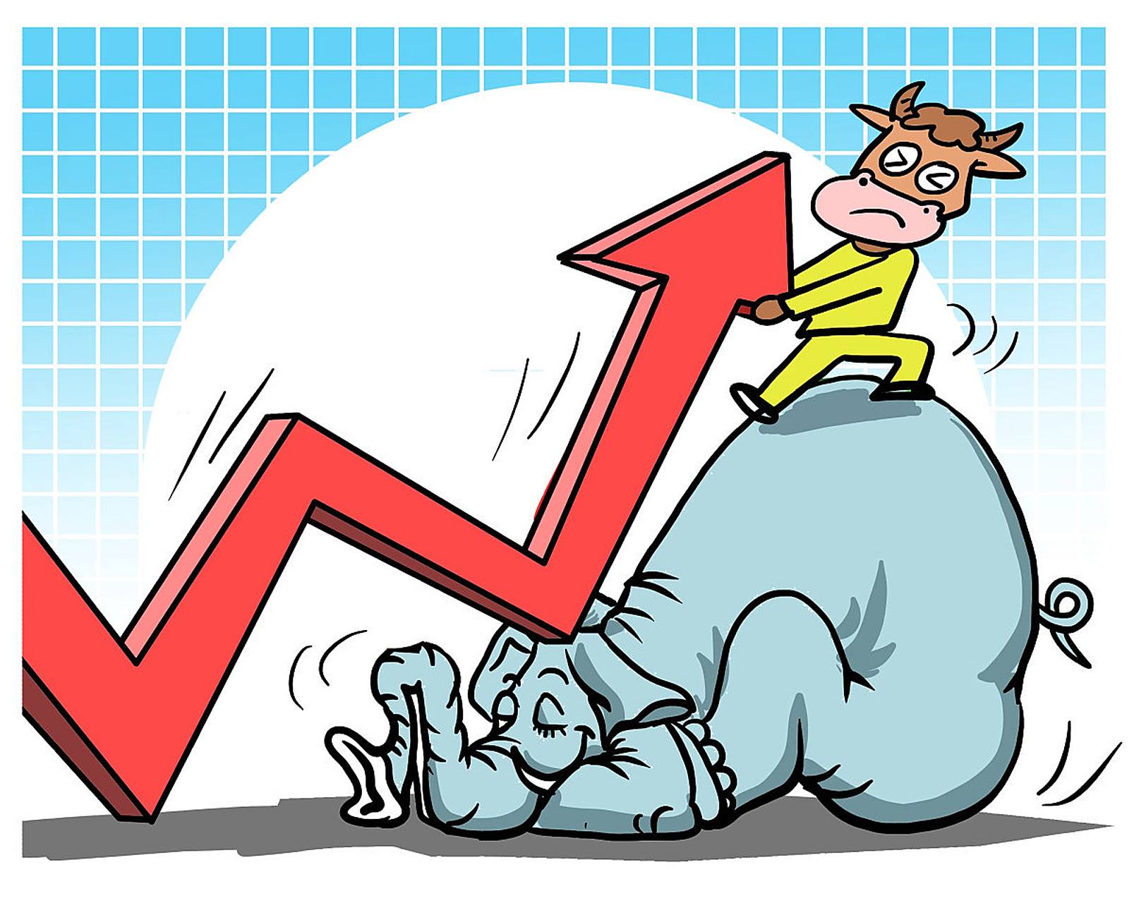 普联软件监事张云剑增持2,000股,并计划继续增持不低于8,000股