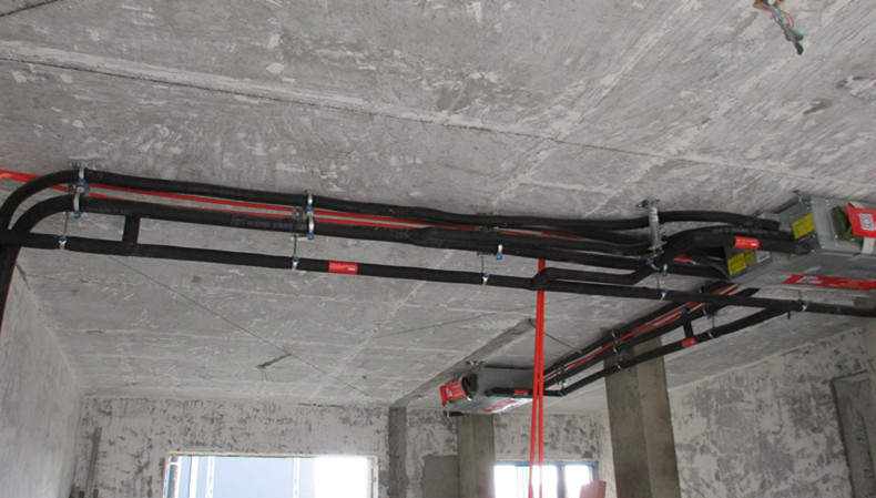 空调铜管的铜管 - 2020年最新商品信息聚合专区 - 百度爱采购