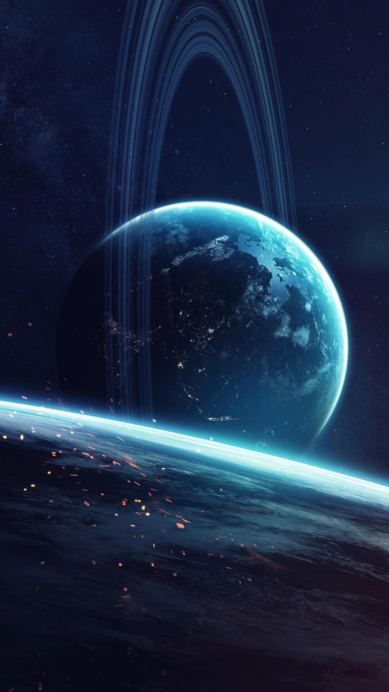 502胶水怎么样