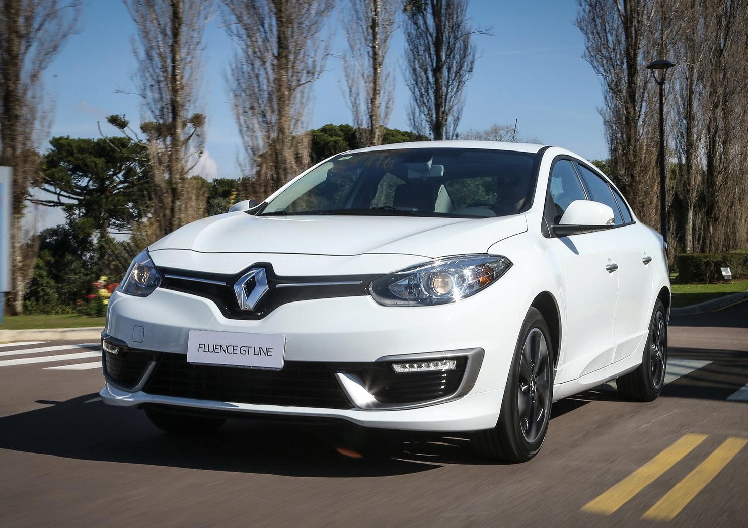 时尚有内涵的一款风朗,典雅大方动感,富有独特魅力