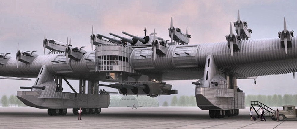 苏联太空机炮图片