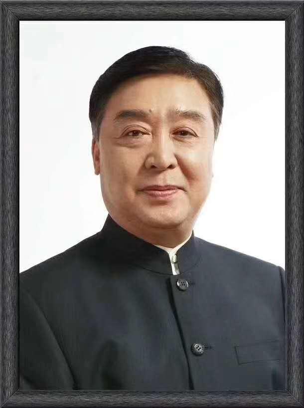 著名相声表演艺术家师胜杰因病去世 享年66岁