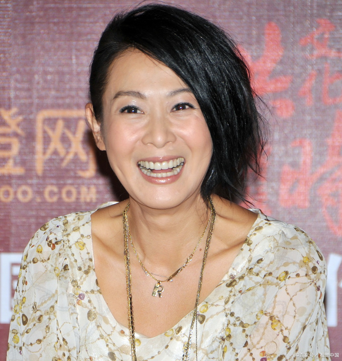 内娱明星"九漏鱼"比比皆是,什么样的明星值得我们去追?