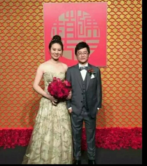 股吧惊现游资大佬「赵老哥」炒作「中装建设」实盘帖!真假难辨!