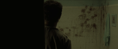 图解年度最佳恐怖片《诡怪疑云》