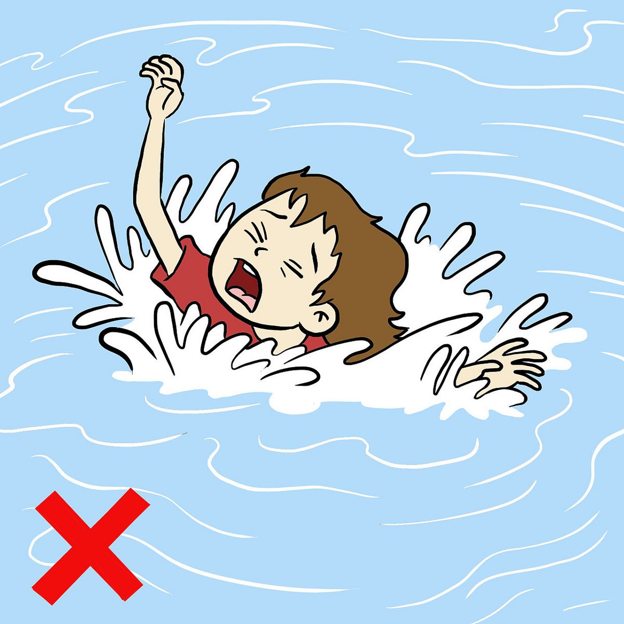 扬州一家四口跳河事件真相扭曲:一场信息时代的挑战  深夜,江都南路上