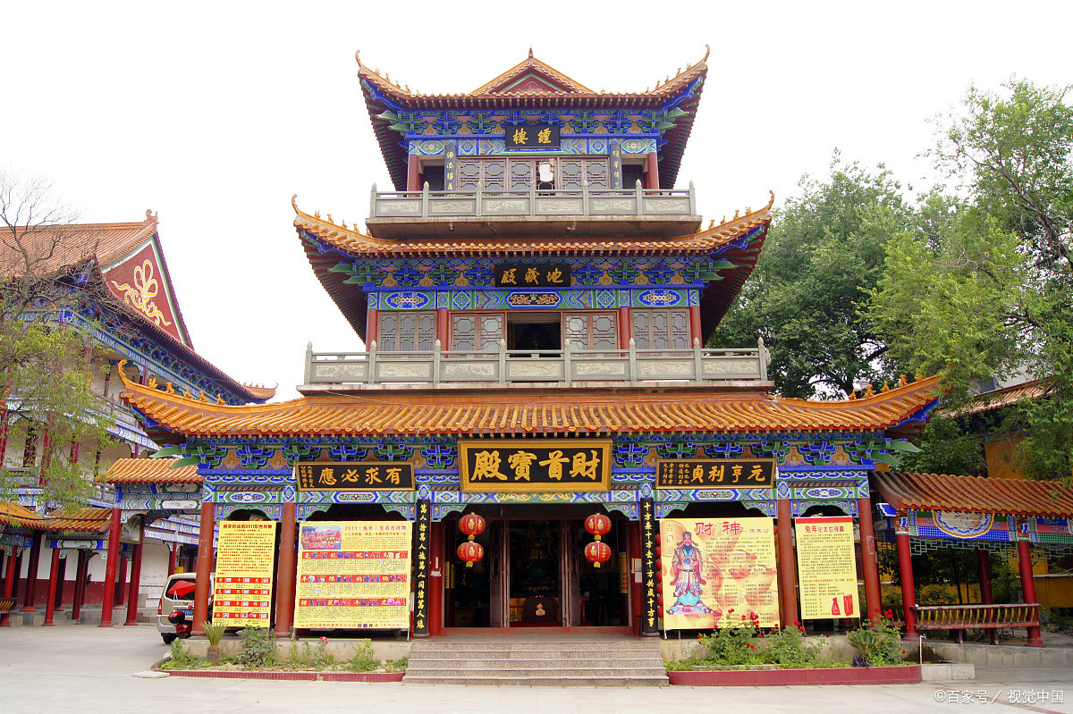 诸葛亮不是刘备西进益州后留守荆州的"老大",入川主帅也非他