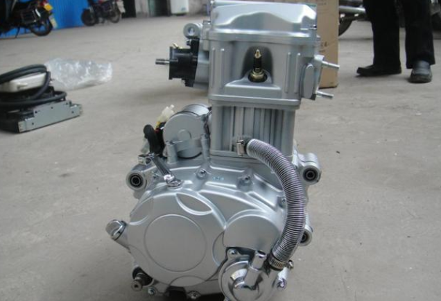 电机- 热门商品专区