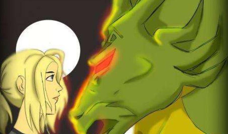 动漫中长大才知道的真相,圣主居然有老婆,最后一个没人知道!