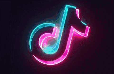 打造爆款,先来一枚"抖音爆款"商标?你和抖音什么关系?