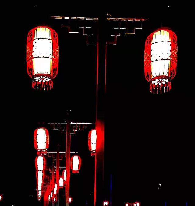 怪梦奇谭:绿裙子(1)