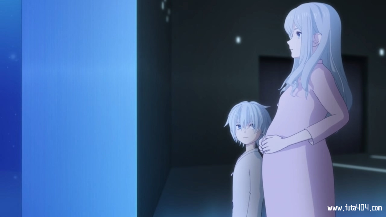 虫笼的卡伽斯特尔 第7话的图片 第1张 虫笼的卡伽斯特尔 第7话 虫笼的卡伽斯特尔 动画在线 第1张
